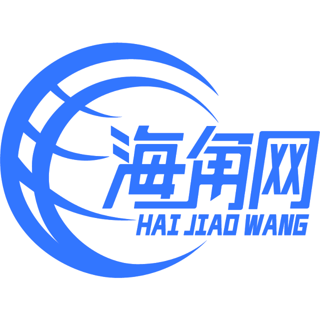 淡然的发带